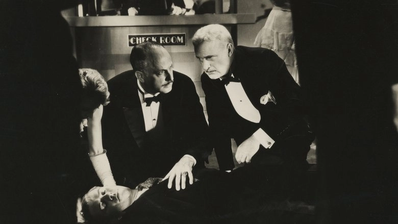 Mother And Son (1931)