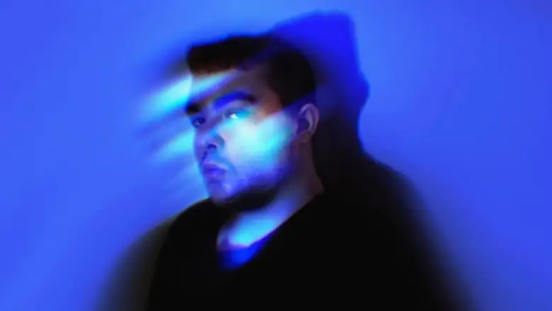 JOE SD: Forever Young (Album Visuals) (2024)