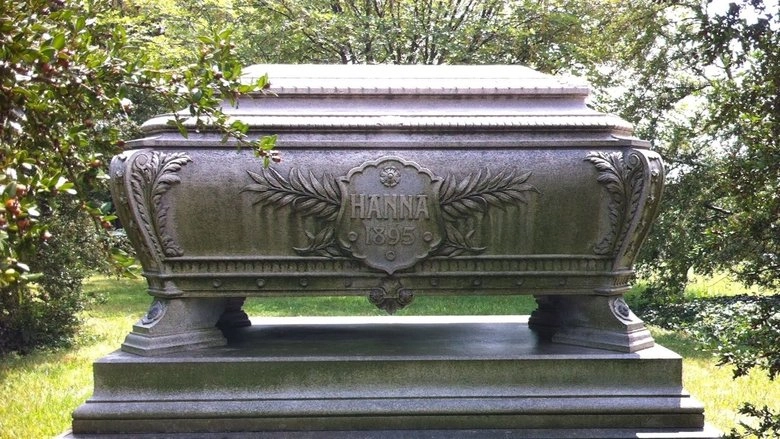 Gravestoned (2009)