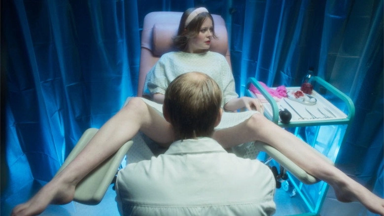 Popper (2024)