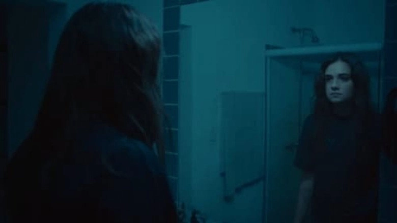 Reflexos (2024)