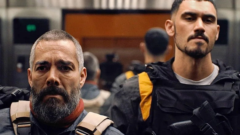 A Billion To One (2026)