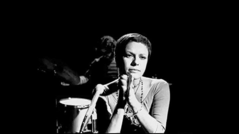 Elis Regina: MPB Especial (1973)