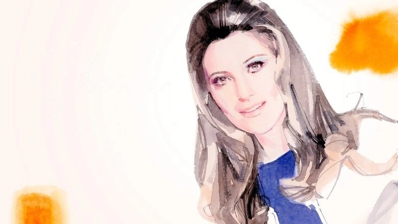 Sheila, Toutes Ces Vies-la (2022)