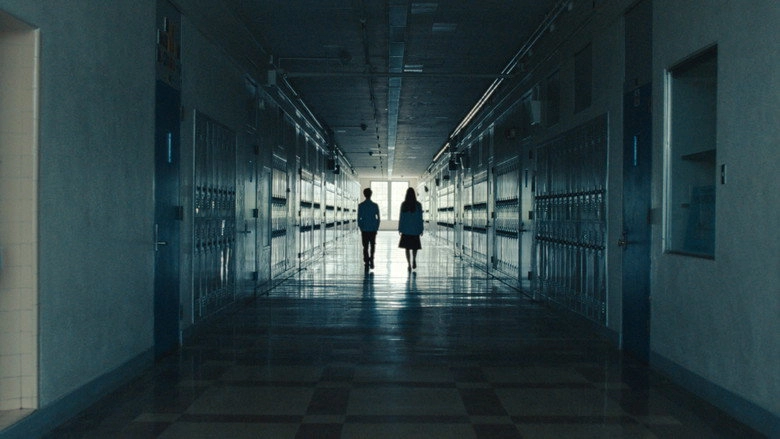 Breathe, Brother, Breathe (2026)
