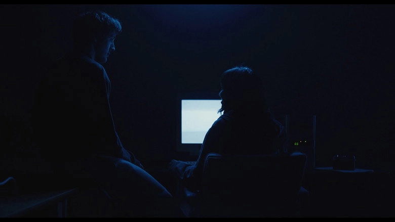 NET (2024)