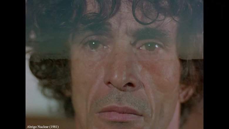Roberto Pires: Ele Fez O Cinema Baiano Nascer (2024)