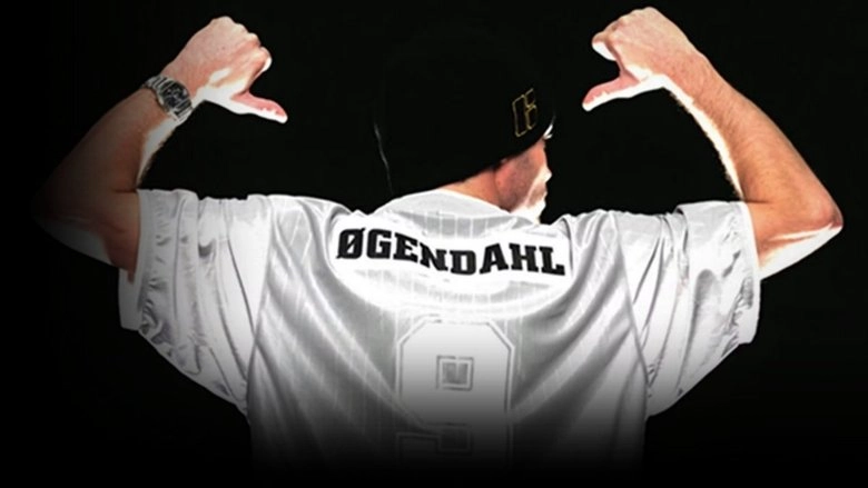 Mick Ogendahl: Tafraeser (2004)