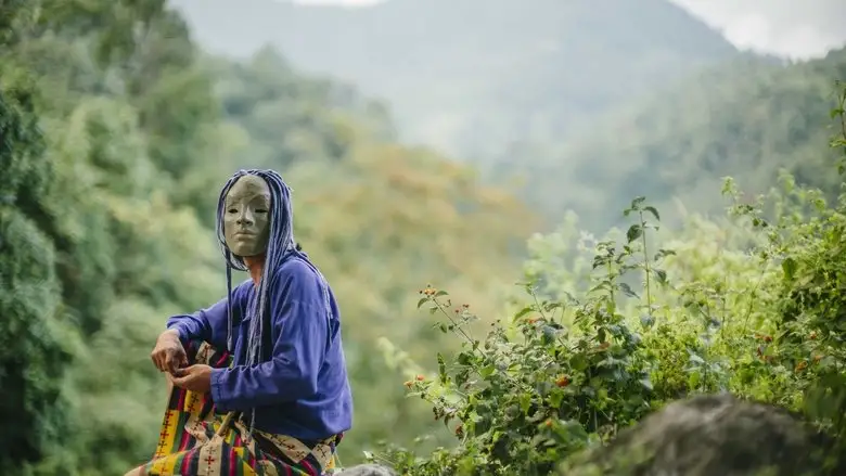 Hema Hema (2016)