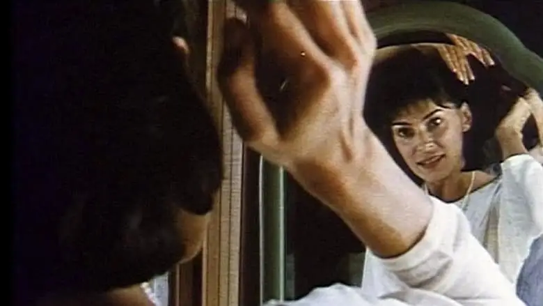 Time Indefinite (1993)