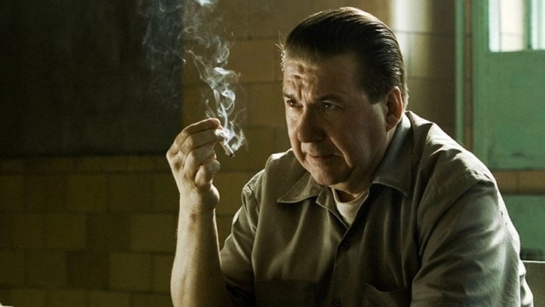 The American Trap (2008)
