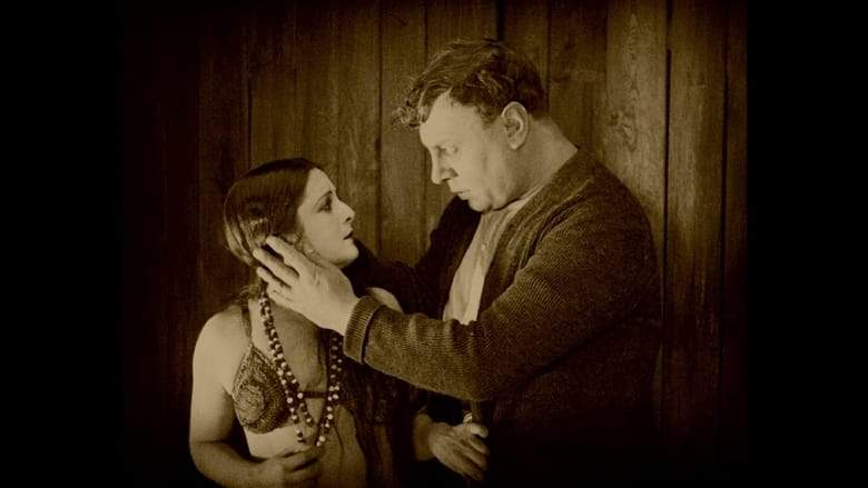 Variety (1925)