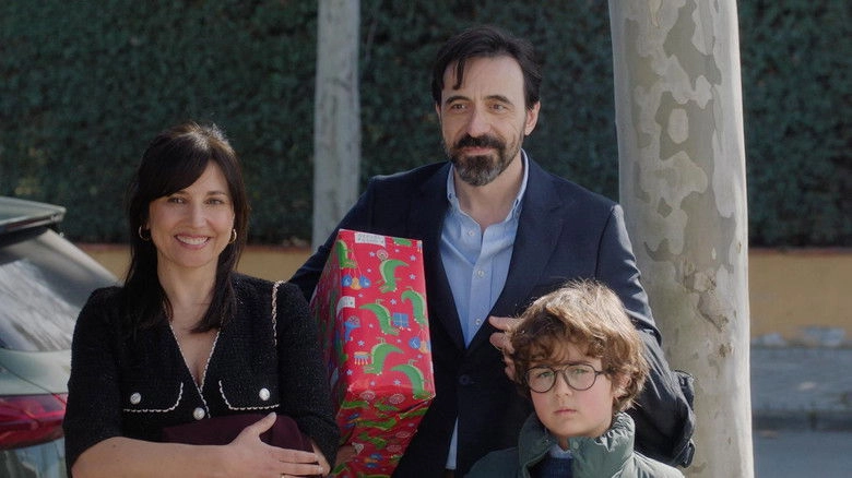 Altas Capacidades (2026)