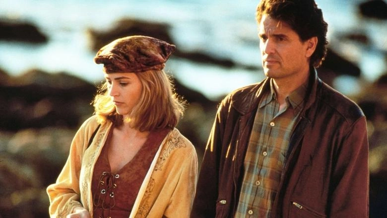 Temptress (1995)