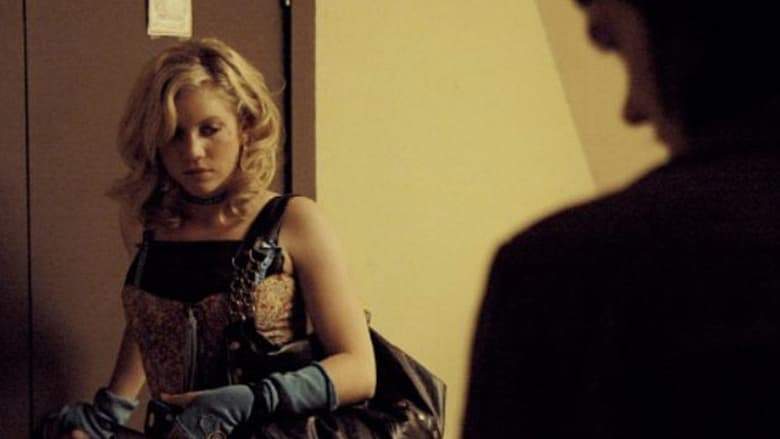 On The Doll (2007)