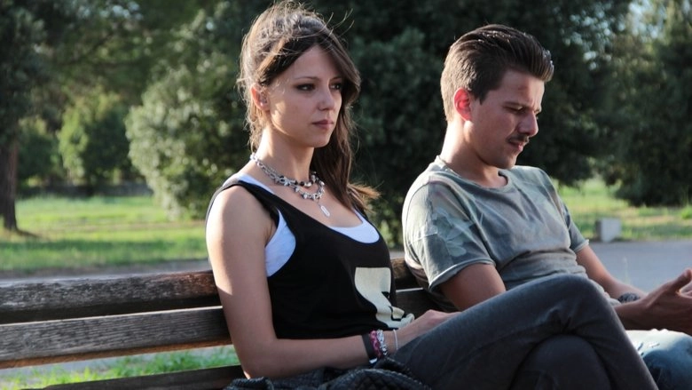 Bolgia Totale (2014)