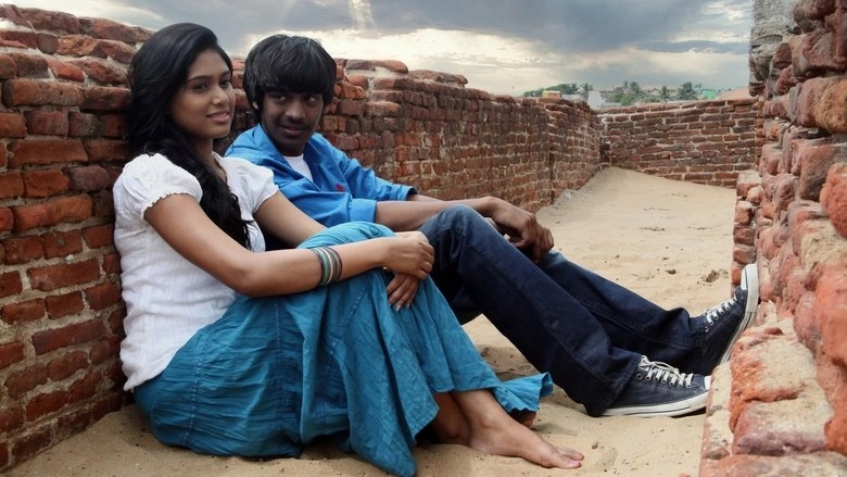 Aadhalal Kadhal Seiveer (2013)