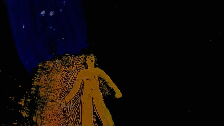 A Menina E O Pote (2024)