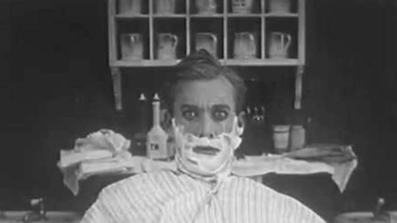 Stupid, But Brave (1924)