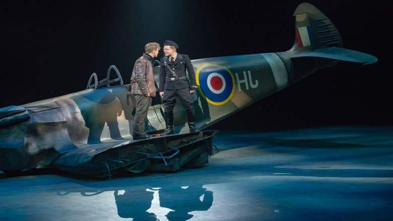 40-45 De Musical (2022)