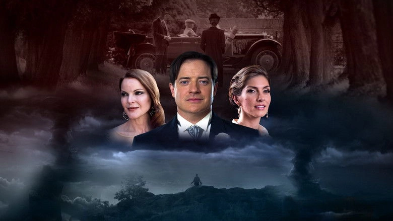 The Secret Of Karma (2020)