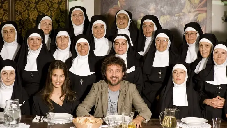 Finalmente La Felicita (2011)