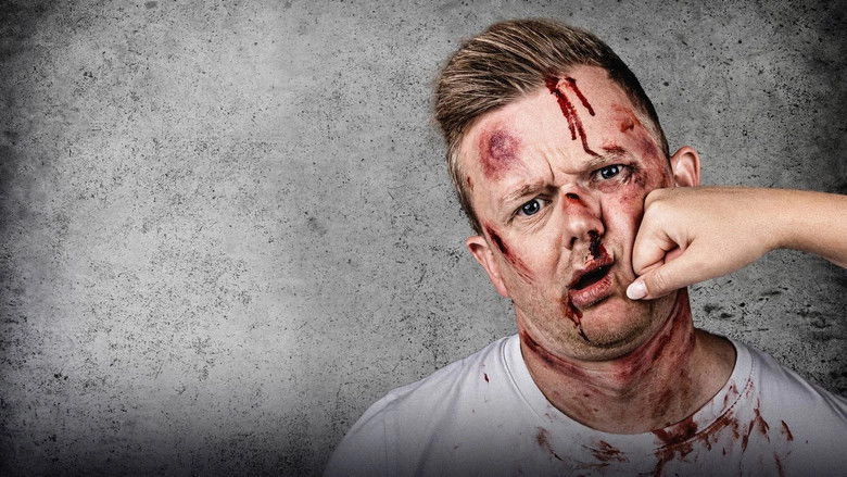 Jeroen Verdick: Klein Gevaarlijk Afval (2026)