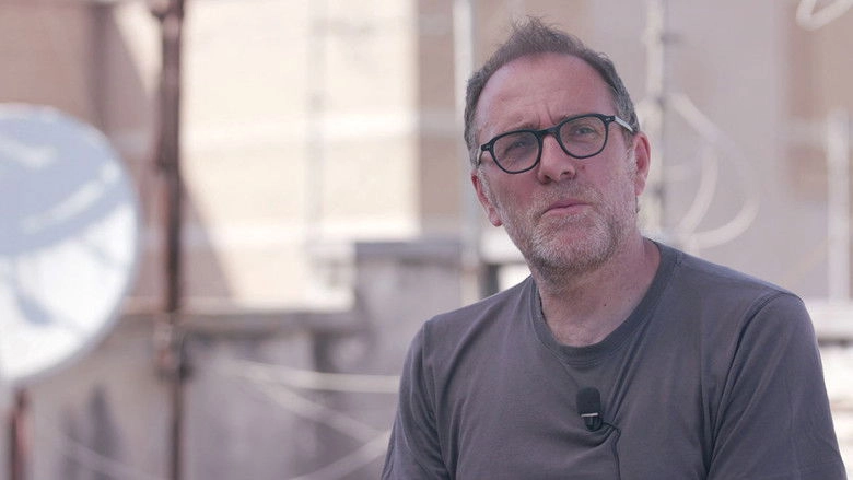 Esterno giorno (2021)