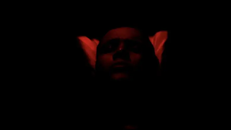 Incubador (2017)