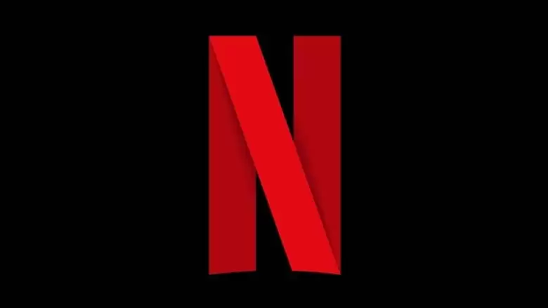 Netflix Vs. The World (2020)