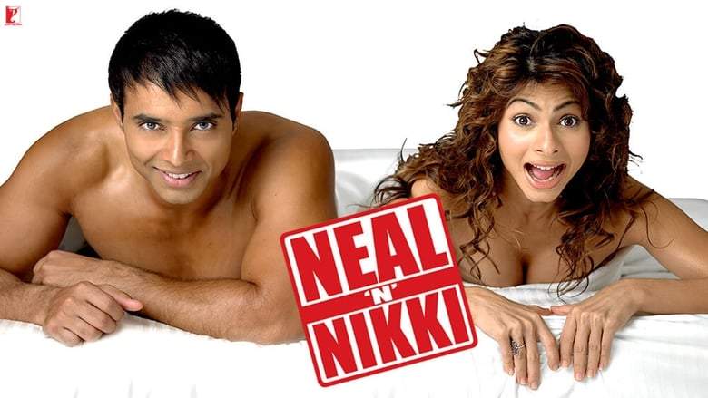 Neal 'n' Nikki (2005)