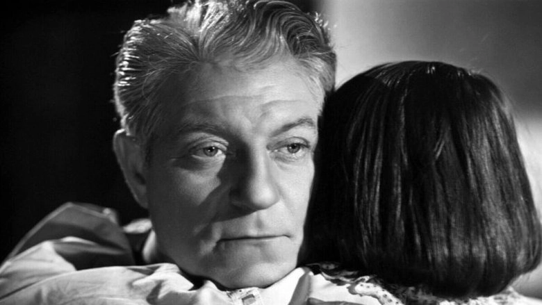 Twelve Hours To Live (1950)