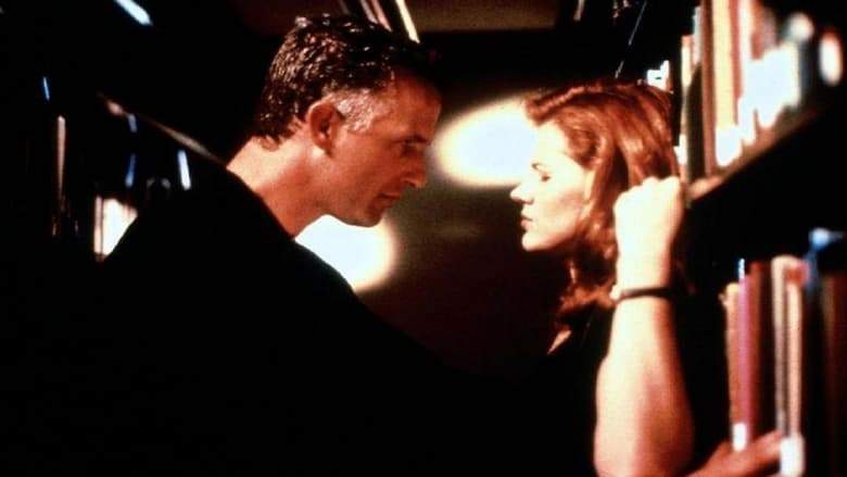Cover Me (1995)
