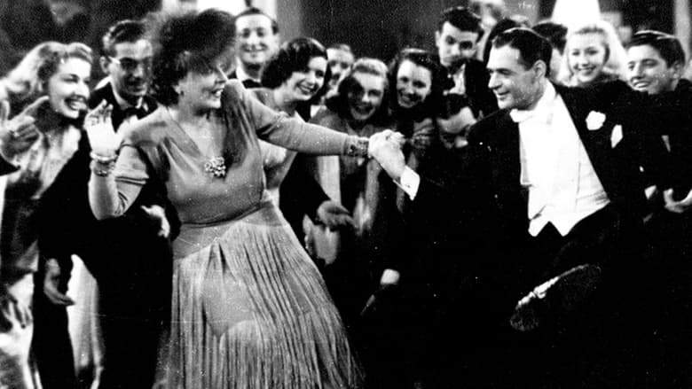 La Casa De Los Millones (1942)