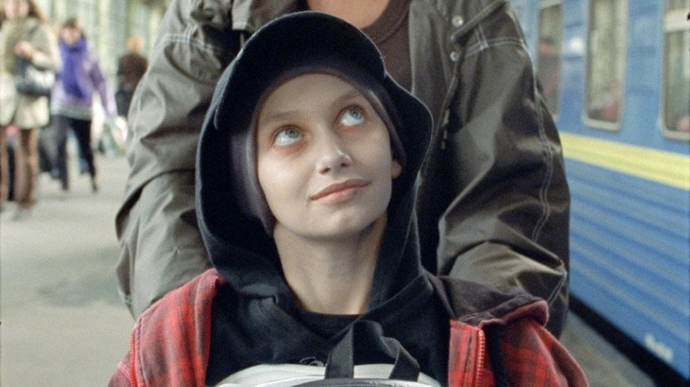Beduin (2011)