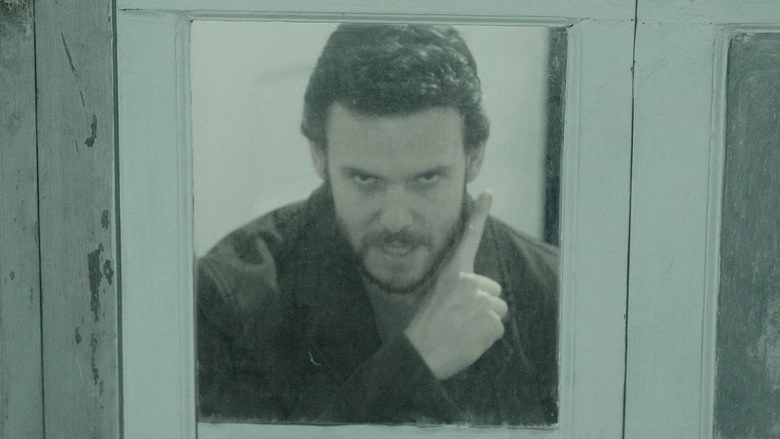 Il Manutentore (2017)