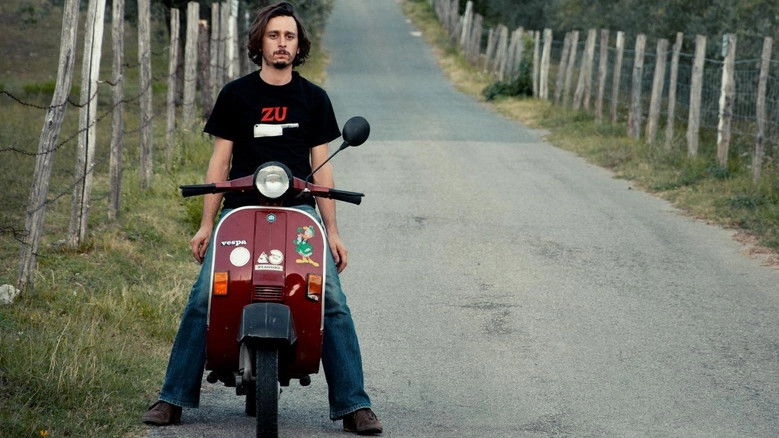 Sogni Di Gloria (2014)