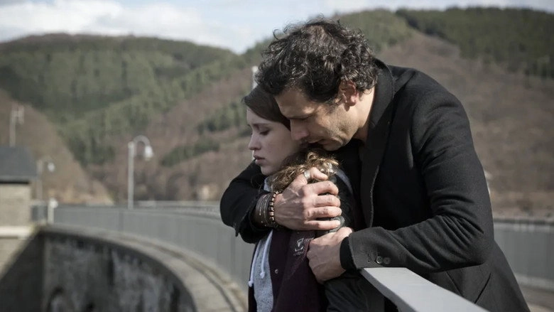 We Monsters (2015)