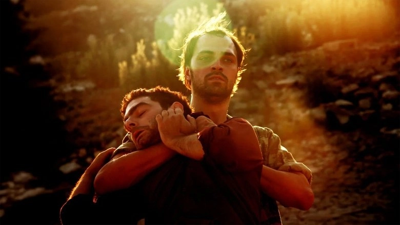 Baska Semtin Cocuklari (2008)