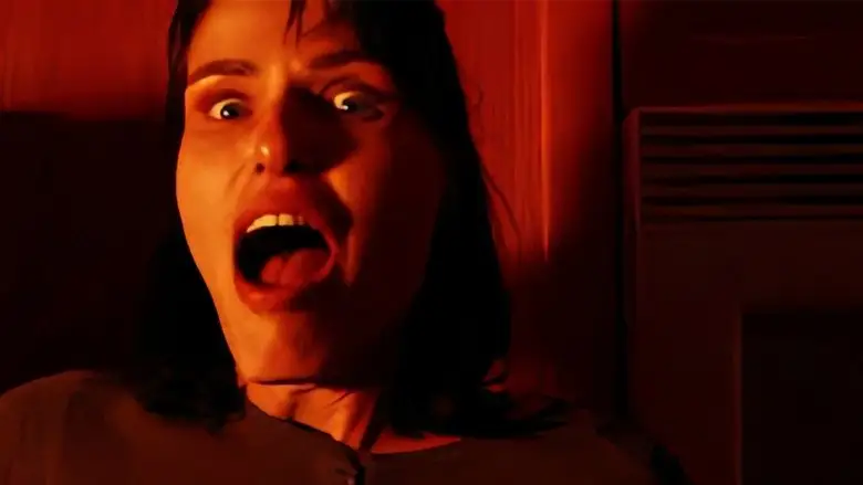 The Kingdom Of Var (2019)