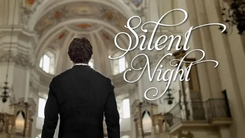 Silent Night (2013)