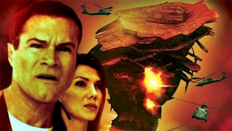 Epoch: Evolution (2003)