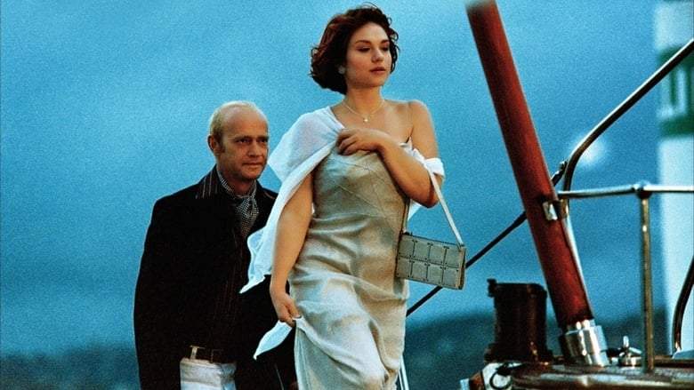 Mariees Mais Pas Trop (2003)