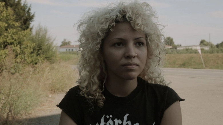 Non Scordarti (2014)