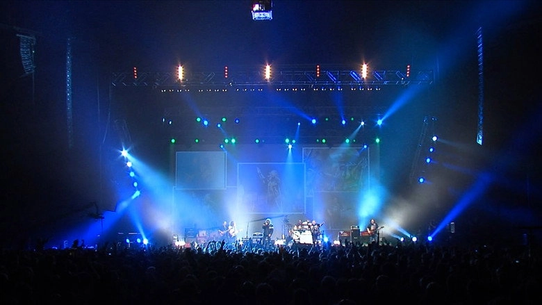 Kopaszkutya Ketto (2011)