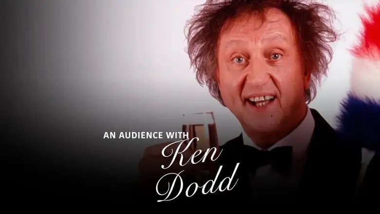 Ken Dodd: An Audience With Ken Dodd (1994)