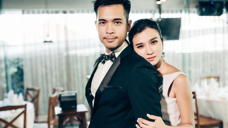 Choi Thi Chiu (2017)
