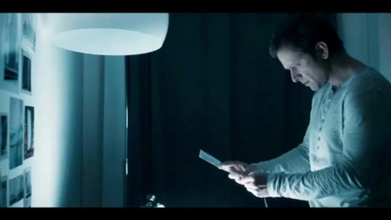 Camera Obscura (2013)