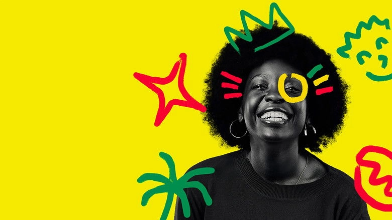 Cotonou Comedy Festival (2026)