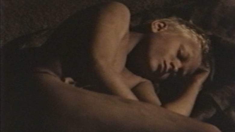 Acla (1992)